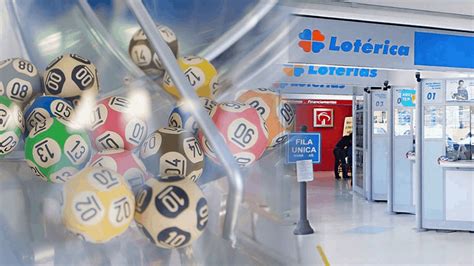 horário limite aposta loteria online caixa
